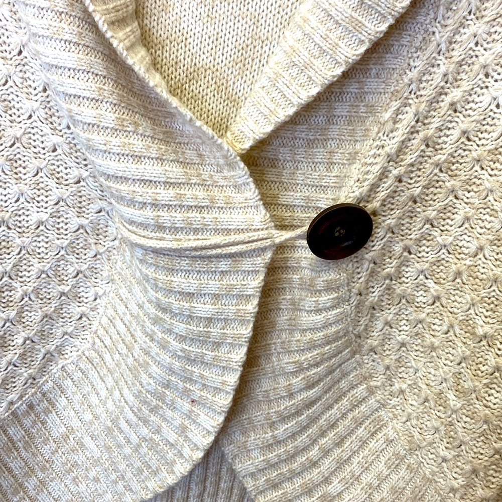 Fancy Cardigan - Picture 4 of 7